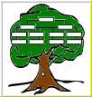 Find your Lodge Family Tree