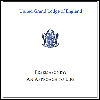 UGLE - Freemasonry - An Approach to Life.pdf
