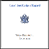 UGLE - Your Questions Answered.pdf