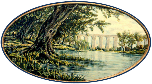 Mimram Lodge Crest
